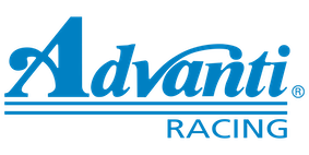 Advanti