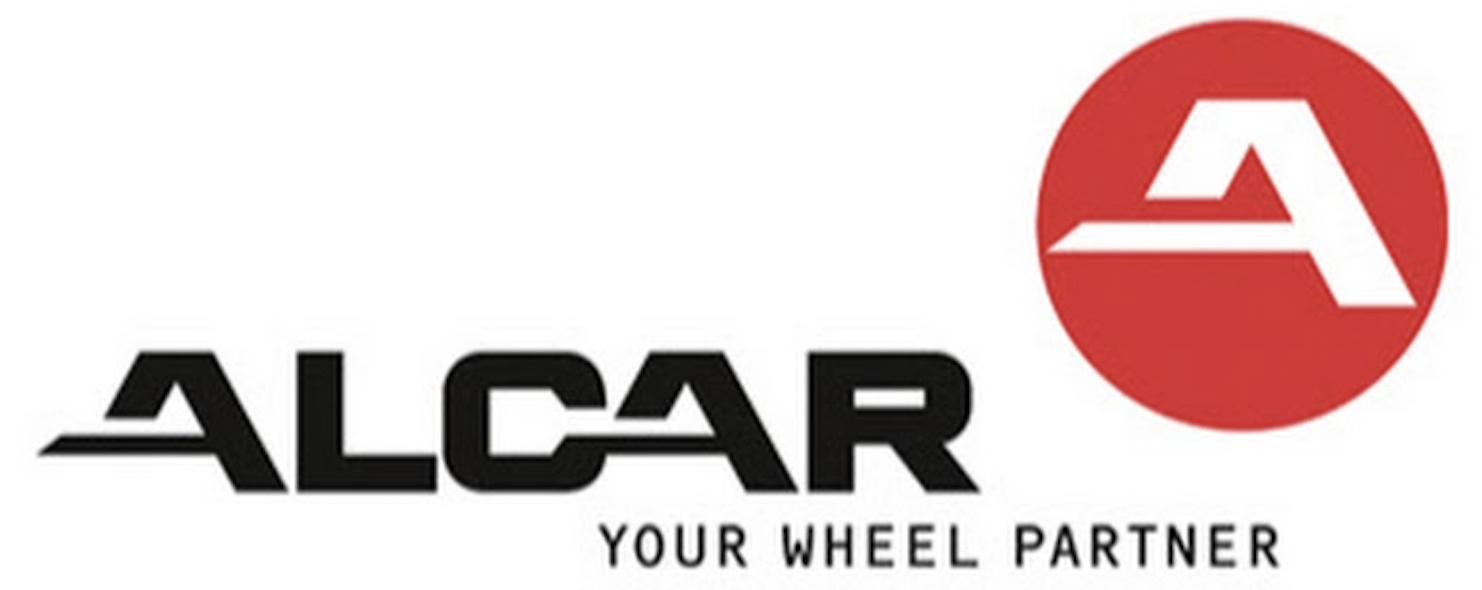 ALCAR STAHLRAD (KFZ)