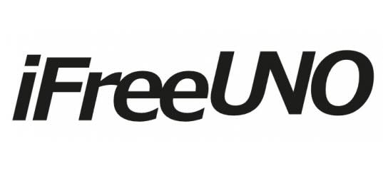 iFree Uno