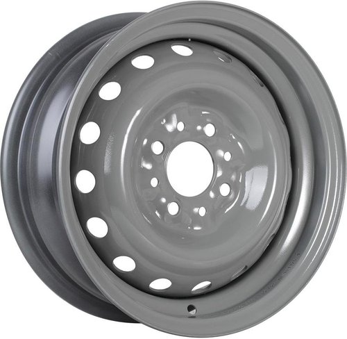 Accuride Ваз 2108 grey