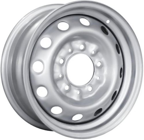 Accuride ВАЗ 21214 grey