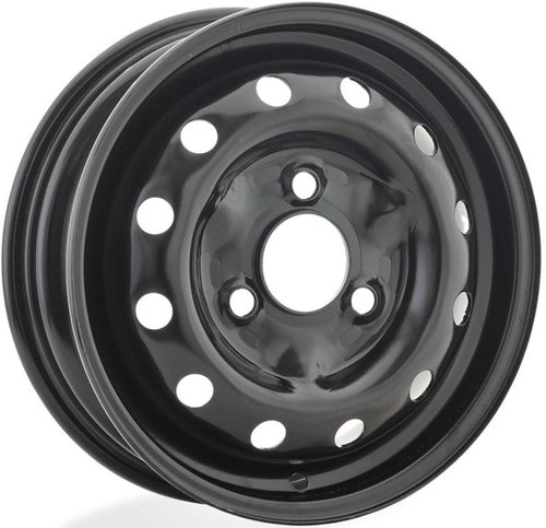 Accuride ВАЗ-оригинал ВАЗ-1111 Ока черный