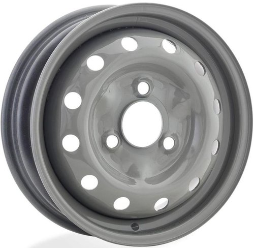 Accuride ВАЗ-оригинал ВАЗ-1111 Ока серый