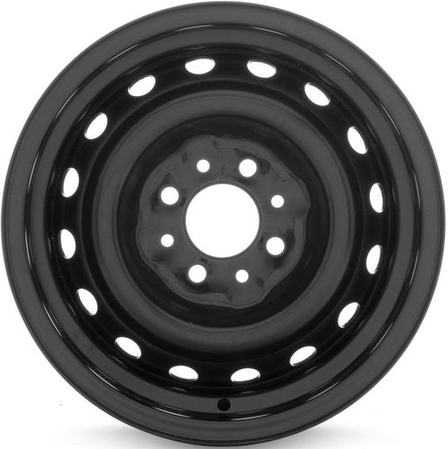 Accuride ВАЗ-оригинал ВАЗ-2103 черный