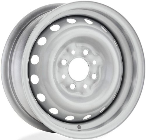 Accuride ВАЗ-оригинал ВАЗ-2103