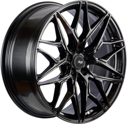 Advanti DECADO N923M