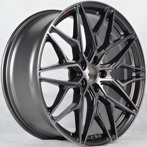 Advanti DECADO N923M TGM2FHD2