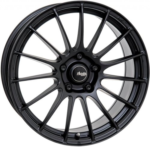Advanti Inizio MD002 MB