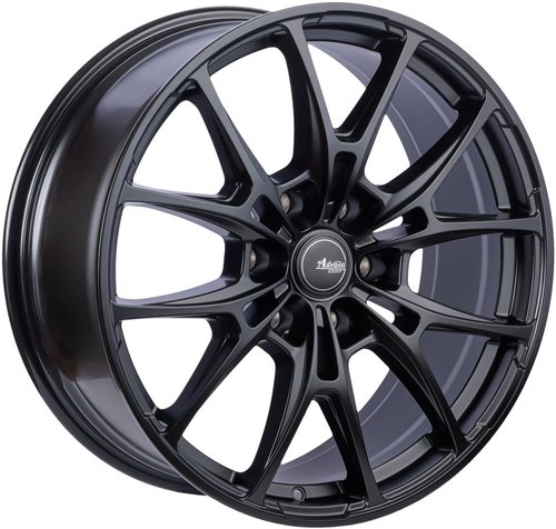 Advanti WLR12 N752 MB