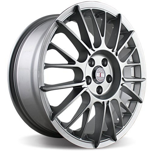 Alcasta M33 SP