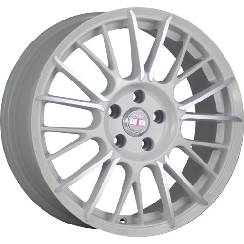 Alcasta M33 WF