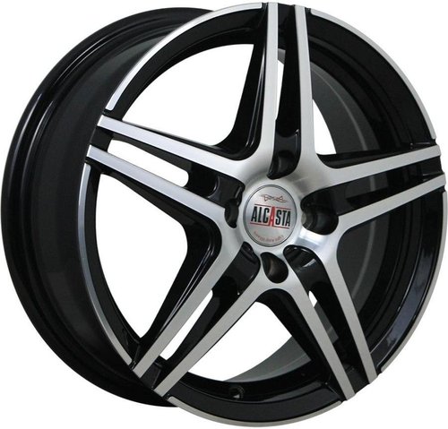 Alcasta M54
