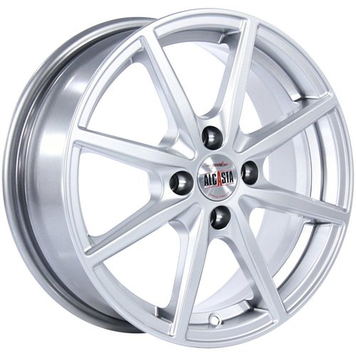 Alcasta M63 HS