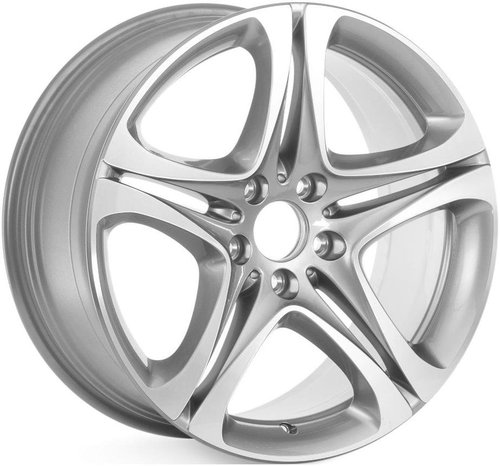 BMW original 367 FGM