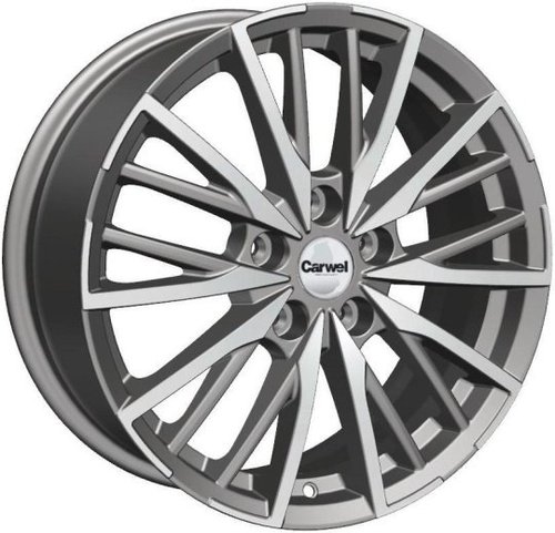 Carwel Агма 1719 (Mazda CX-5/ i40/ Changan CS75FL/ Besturn X80) AGR