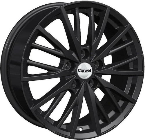 Carwel Агма 1719 (Octavia) BL