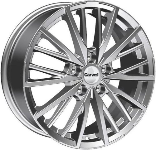 Carwel Агма 1719 SLT