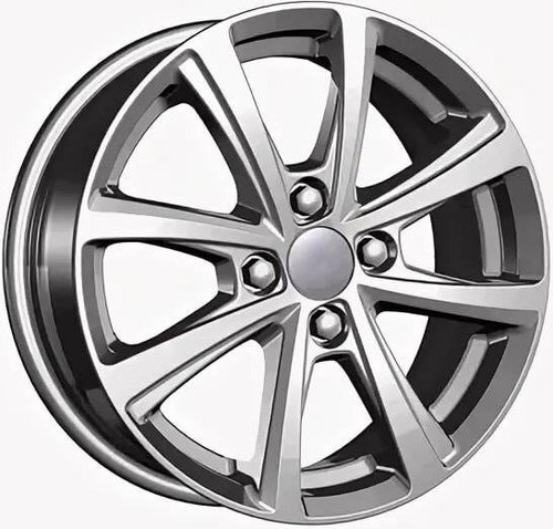 Carwel Акуш SL