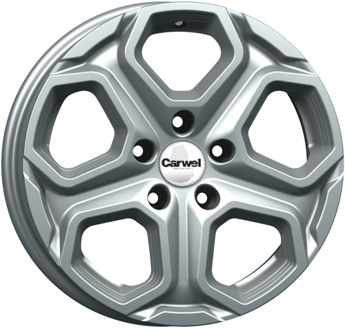 Carwel Бала 241