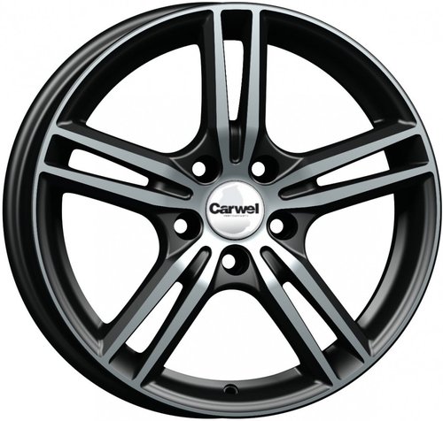 Carwel Баруй 223 AB