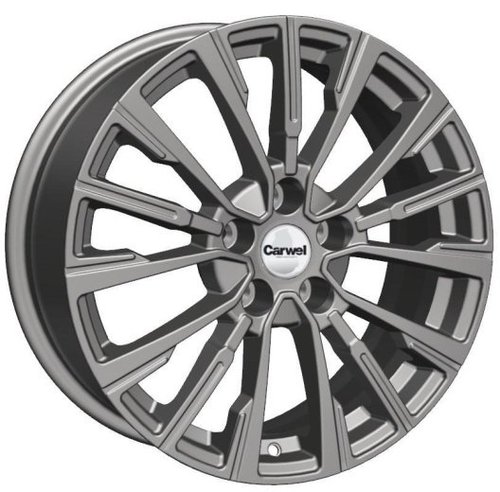 Carwel Базан 1720 (Haval Jolion) GRT