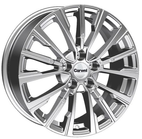 Carwel Базан 1720 SLT