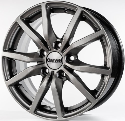 Carwel Бекан 57(126) SB