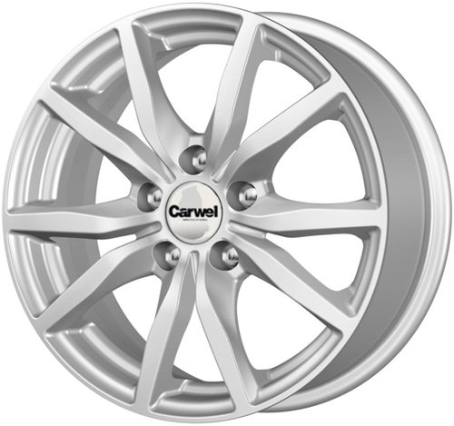 Carwel Бекан 57 SB