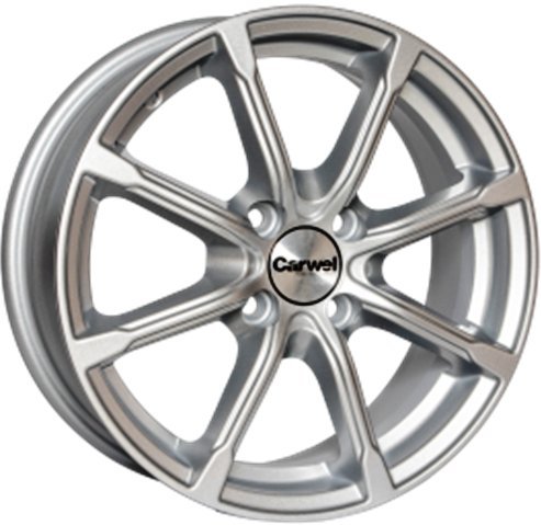 Carwel Бета 114 SB