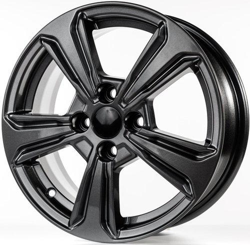 Carwel Диво 1502 BL