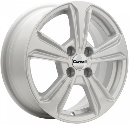 Carwel Диво 1502 SLT