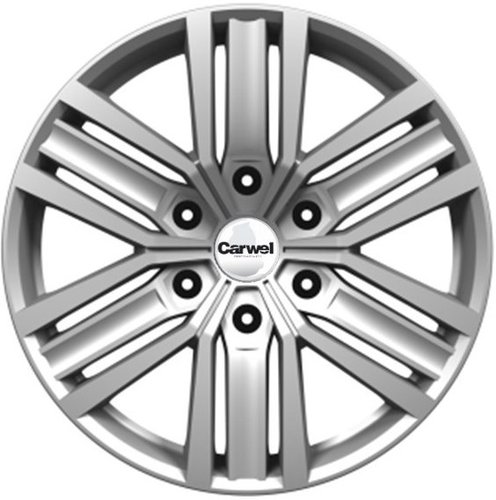 Carwel Джирим 218 SB