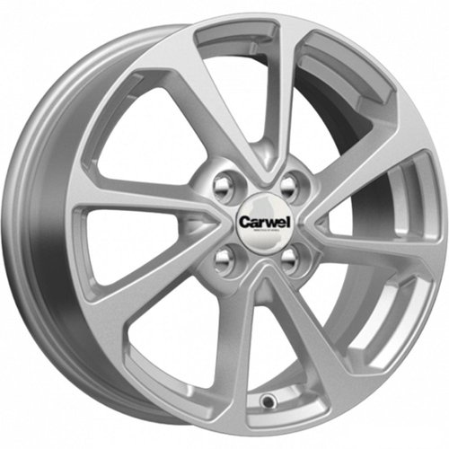 Carwel Ессей 105 SB