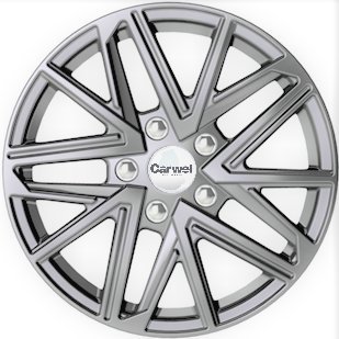 Carwel Галилео SL