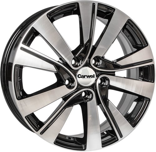 Carwel Гирвас 185 AB