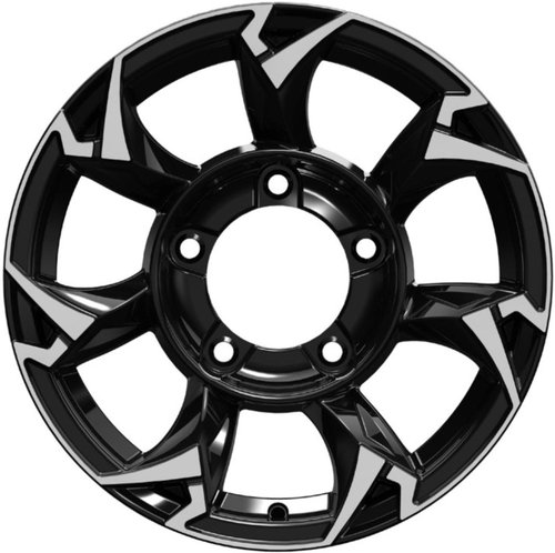 Carwel Гурон 1505 ABT