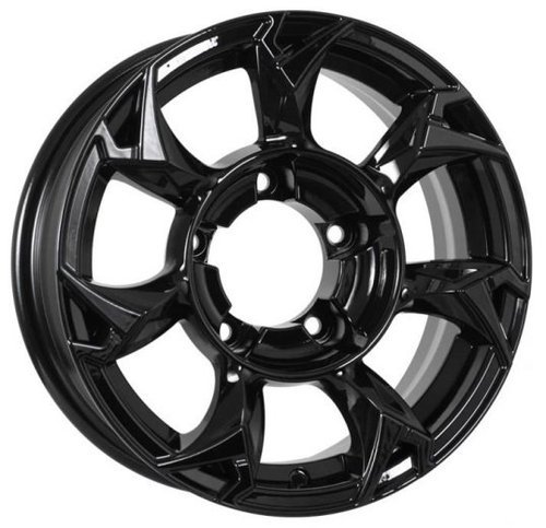 Carwel Гурон 1505 BL