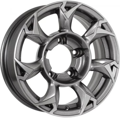 Carwel Гурон 1505 GRT