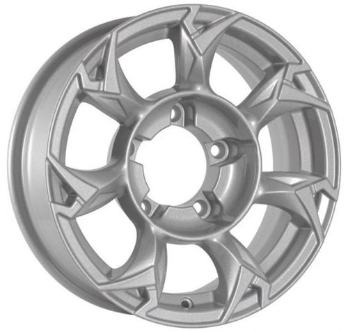 Carwel Гурон 1505 SLT