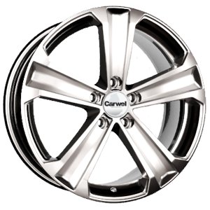 Carwel Икар 224 SB