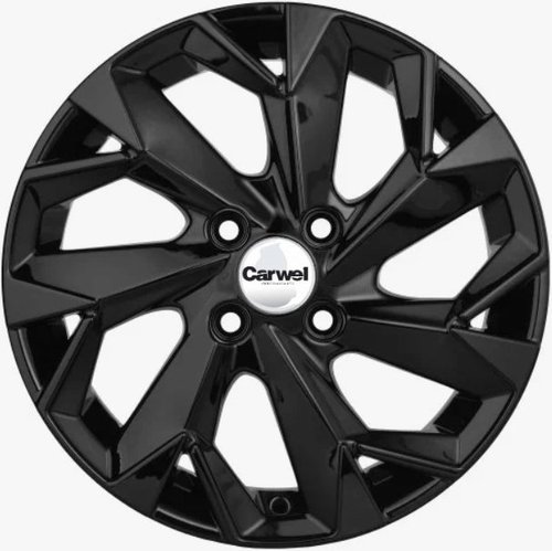 Carwel Ильмень 1508 (Vesta) BL