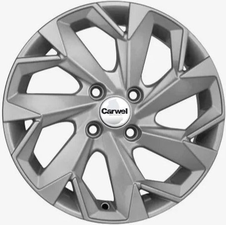 Carwel Ильмень 1508 SLT