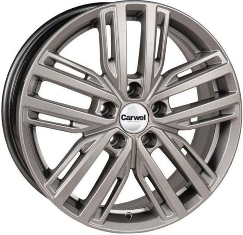 Carwel Иртыш 259 (CX-5) SB