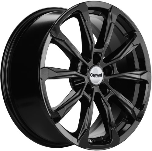 Carwel Ишим 1808 BL