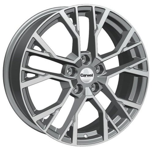 Carwel Камак 1810 AGR
