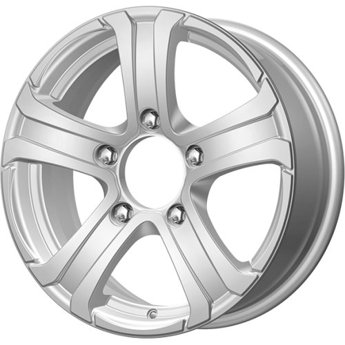 Carwel Кастор 104