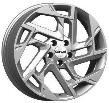 Carwel Кедон 270 SB