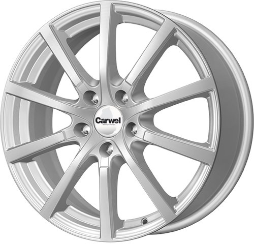 Carwel Кентавр 102