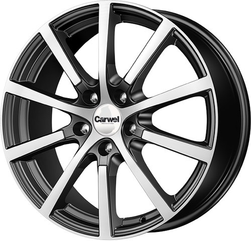 Carwel Кентавр 103