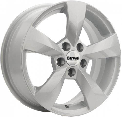 Carwel Кета 1504 SLT